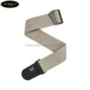 day-deo-guitar-daddario-pws105-silver (4)