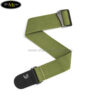 day-deo-guitar-daddario-pws107-50mm-greenJ (1)