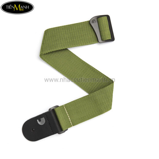 day-deo-guitar-daddario-pws107-50mm-greenJ (1)