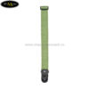 day-deo-guitar-daddario-pws107-50mm-greenJ (2)
