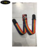 day-deo-guitar-daddario-pws111-rainbow