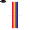 day-deo-guitar-daddario-pws111-rainbow (2)