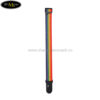 day-deo-guitar-daddario-pws111-rainbow (3)