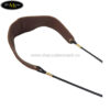 day-deo-ken-saxophone (2)