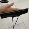 day-deo-ken-saxophone-sakesi-11
