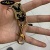 day-deo-ken-saxophone-sakesi-12
