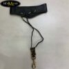 day-deo-ken-saxophone-sakesi-13