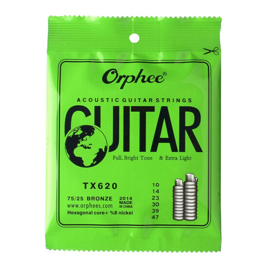 day-guitar-acoustic-orphe-tx620