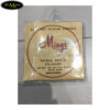day-guitar-electric-mings (2)