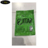 day-guitar-orphee-acoustic-tx620 (1)