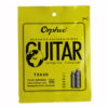 day-guitar-orphee-acoustic-tx630