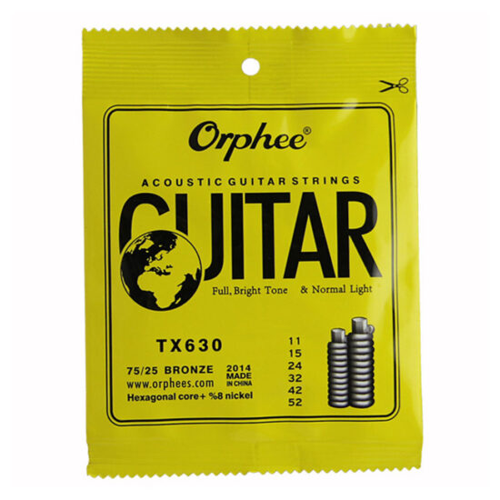 day-guitar-orphee-acoustic-tx630