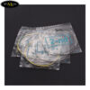 day-mandolin-alice-am04 (3)