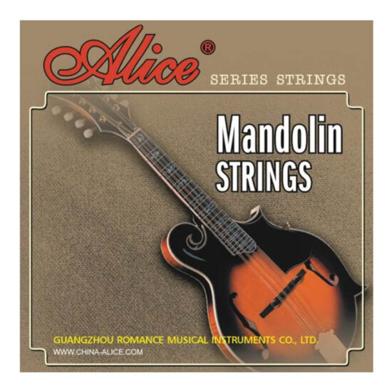 day-mandolin-alice-am04