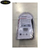 day-midi-ket-noi-may-tinh-bc08c (2)