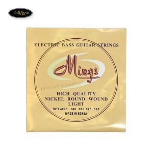 day-ming-electric-bass-4095-4-day-4095-5-day-1