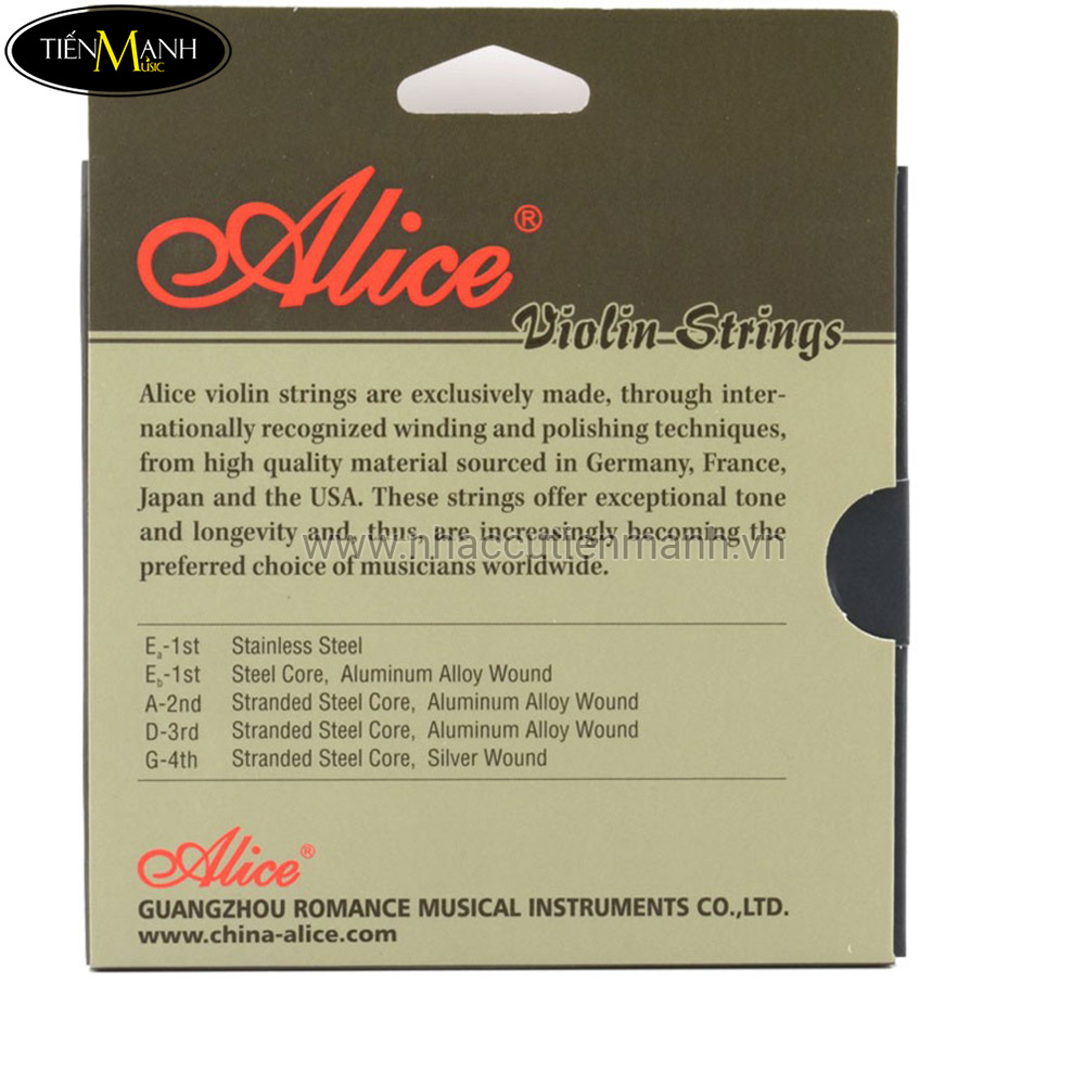 day-violin-alice-a707-3.j