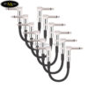 Dây Zắc Nối Phơ Donner AC-10 15cm