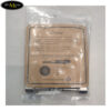 day-zac-noi-pho-donner-ac-10-15cm (2)