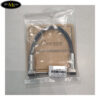 day-zac-noi-pho-donner-ac-10-15cm (3)