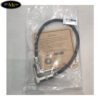 day-zac-noi-pho-donner-ac-10-30cm (3)
