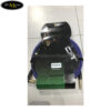 day-zac-tin-hieu-dt-dfsa380-6b (2)