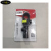 de-do-microphone-takstar-mh-7 (2)