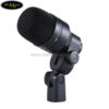 de-do-microphone-takstar-mh-7 (3)