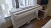 feed-back-piano-yamaha-ydp-144wh (4)
