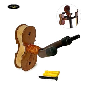 gia-treo-violin-kolos-ma5-10.j