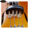 giam-am-luoc-violin (2)