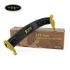 goi-dan-violin-kpe-510-3-44-4