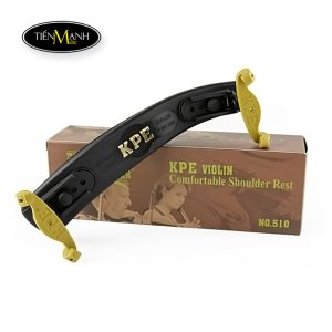 goi-dan-violin-kpe-510-3-44-4