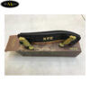goi-dan-violin-kpe-510-3-44-4 (6)