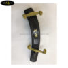 goi-dan-violin-kpe-510-3-44-4 (7)