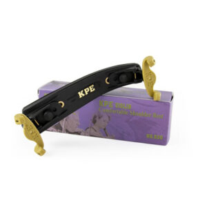 Gối đàn Violin KPE-530 (1/4,1/16)
