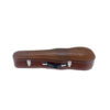 hop-dung-dan-violin-case-tmhv