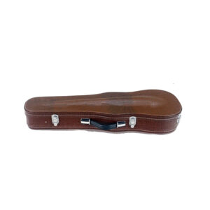 Hộp Đựng Đàn Violin Case TMHV