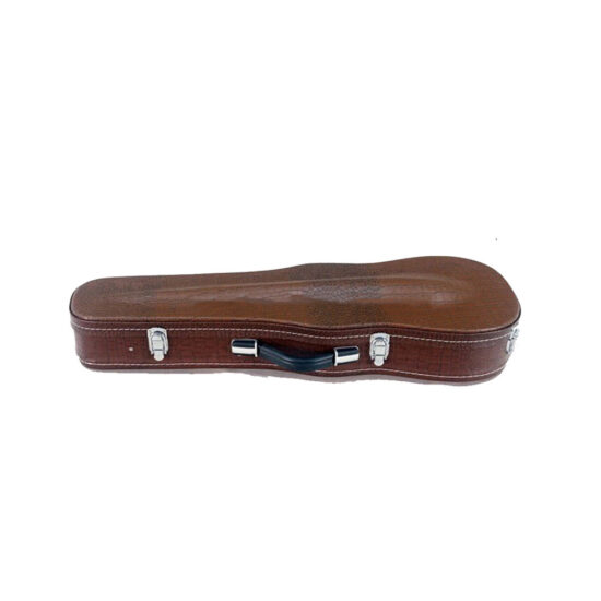 hop-dung-dan-violin-case-tmhv