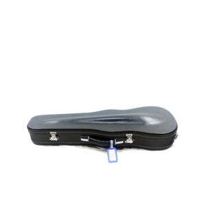 Hộp Đựng Đàn Violin Case VC2