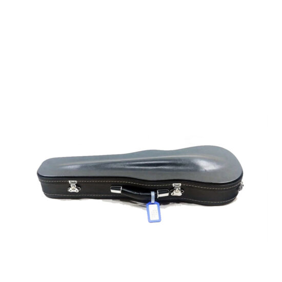 hop-dung-dan-violin-case-vc2-new