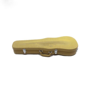 Hộp Đựng Đàn Violin Case VC4