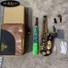 ken-alto-saxophone-as100bk4-1-1