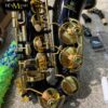 ken-alto-saxophone-as100bk4-1-13