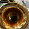 ken-alto-saxophone-as100bk4-1-8