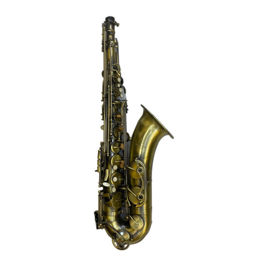 ken-alto-saxophone-as130b-