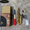 ken-alto-saxophone-mk007-1-1