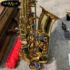 ken-alto-saxophone-mk007-1-17