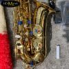 ken-alto-saxophone-mk007-1-3