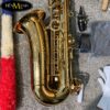 ken-alto-saxophone-mk007-1-6